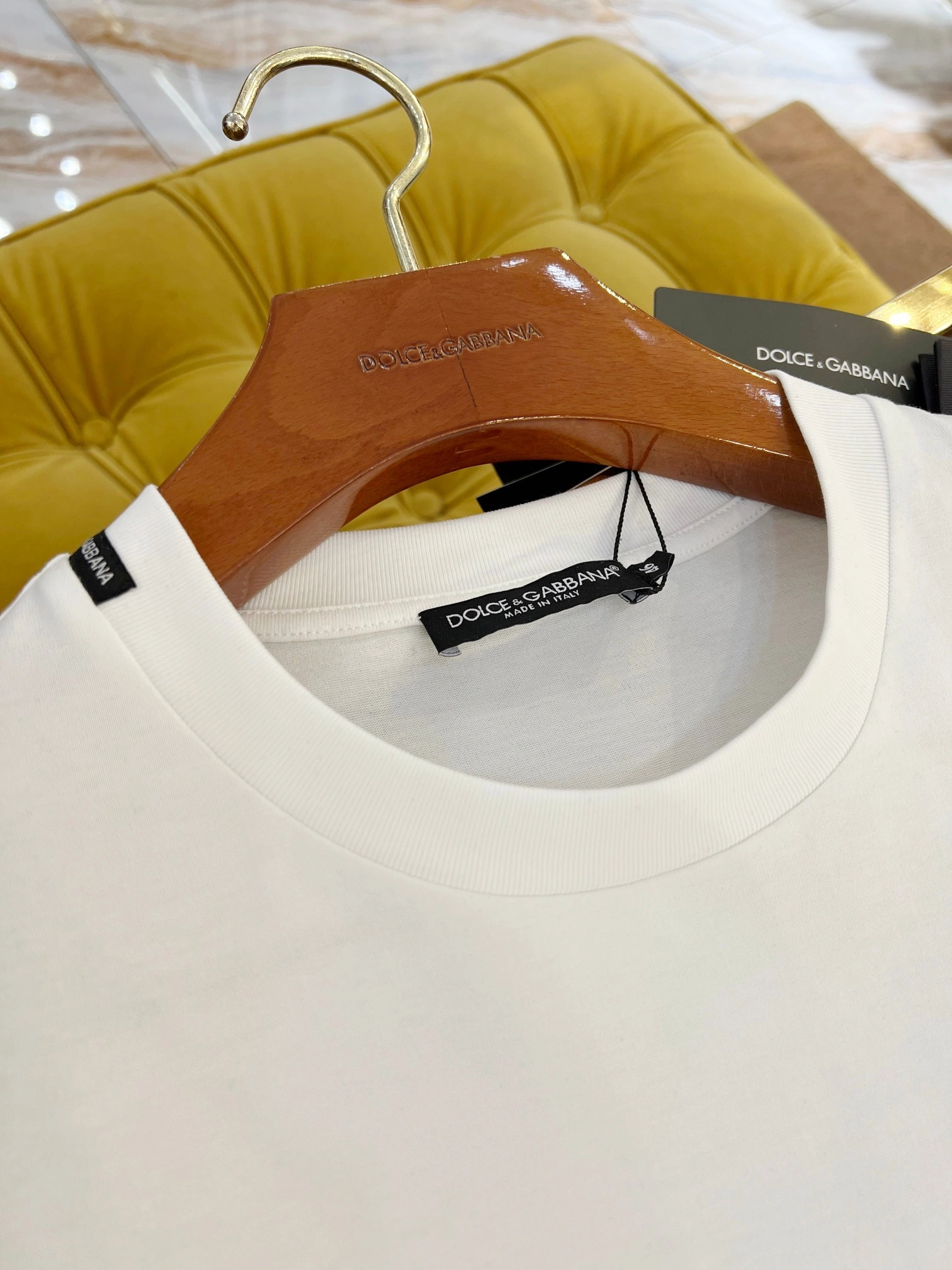 wg.luxury- 4o835& embroidery item:E-F409F1026